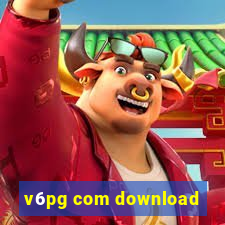 v6pg com download