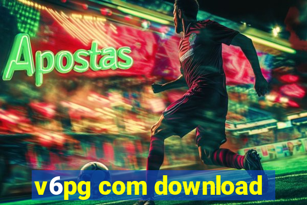 v6pg com download