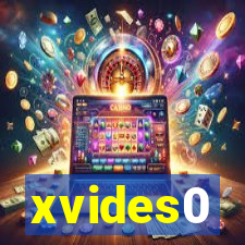 xvides0