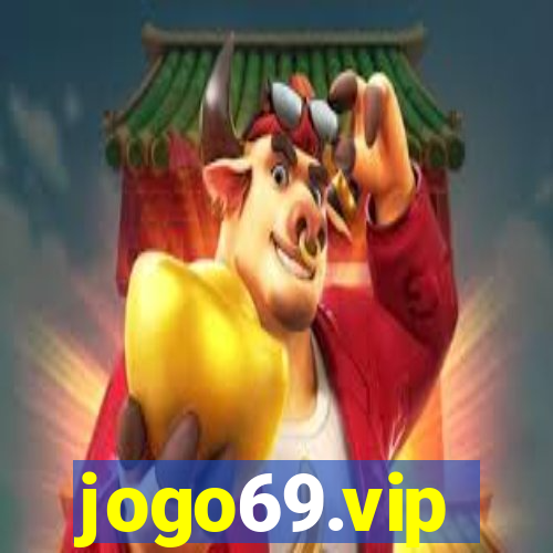 jogo69.vip