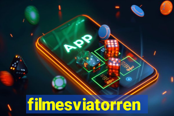 filmesviatorrents