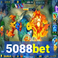 5088bet