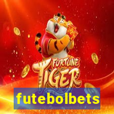 futebolbets