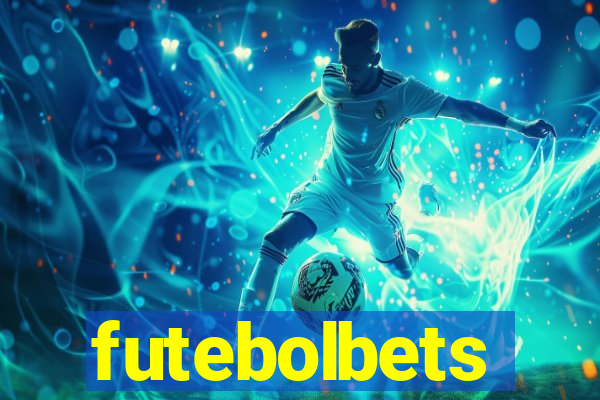 futebolbets