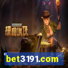 bet3191.com