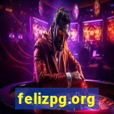 felizpg.org