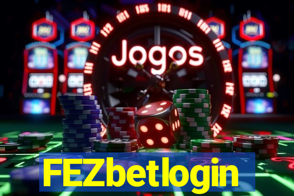 FEZbetlogin