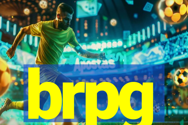 brpg