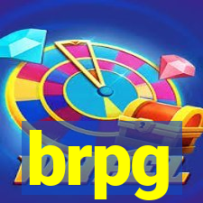 brpg