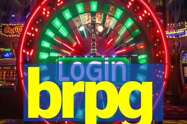 brpg