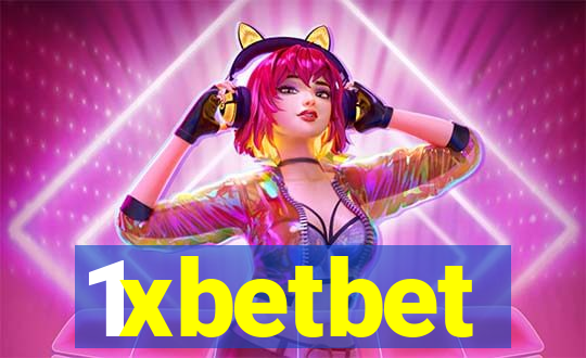 1xbetbet