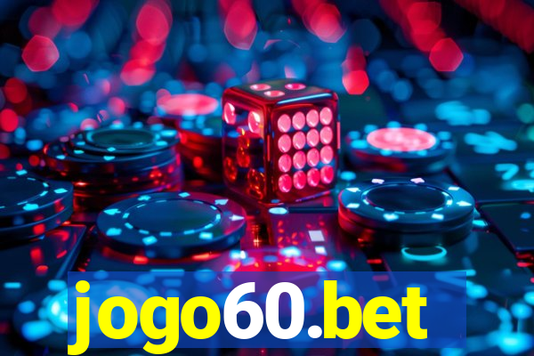 jogo60.bet