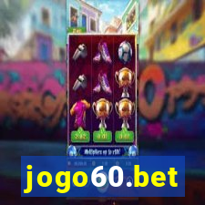 jogo60.bet