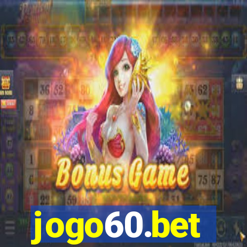 jogo60.bet