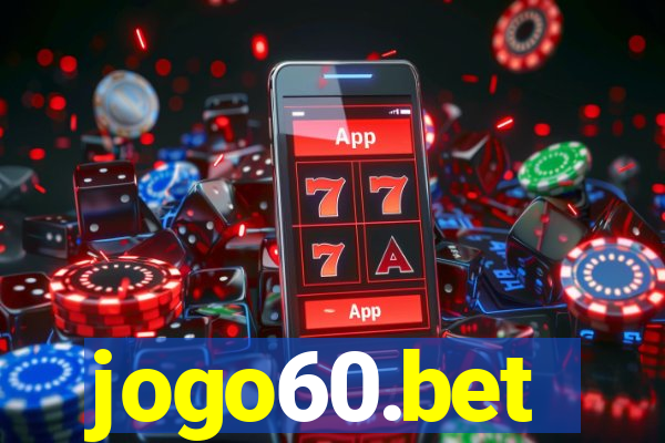 jogo60.bet