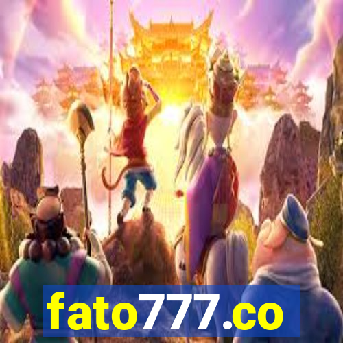 fato777.co