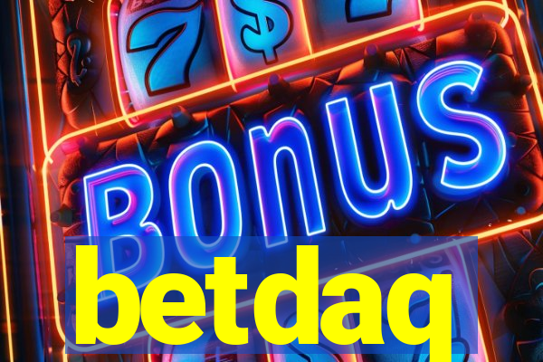 betdaq