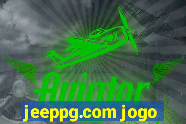 jeeppg.com jogo