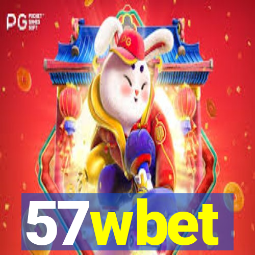 57wbet