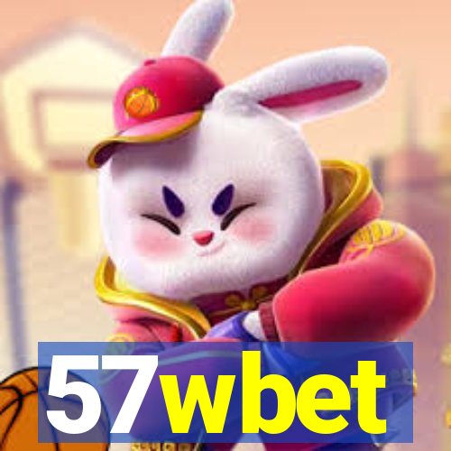 57wbet