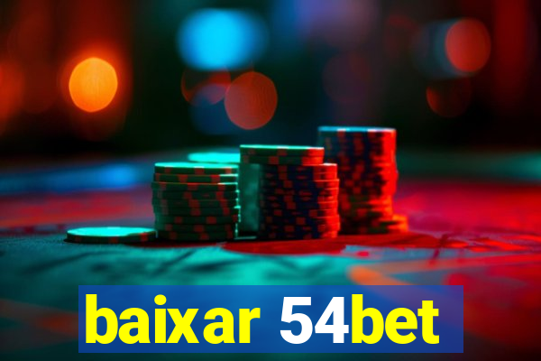 baixar 54bet