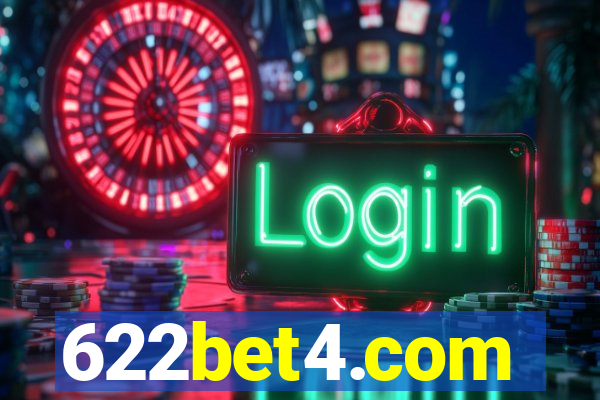 622bet4.com