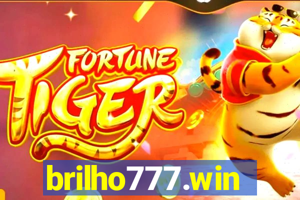 brilho777.win