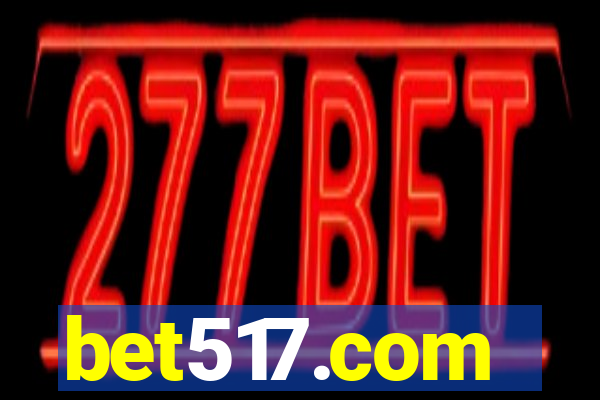 bet517.com