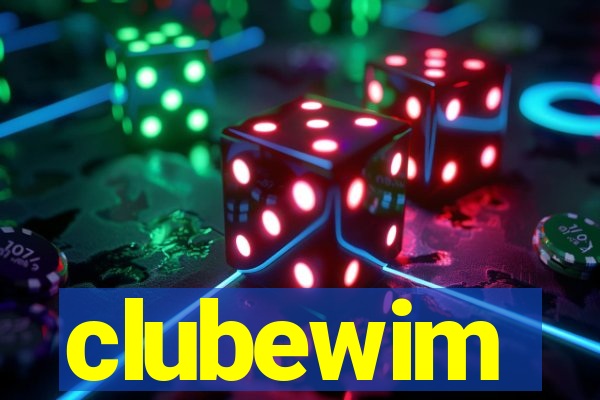 clubewim