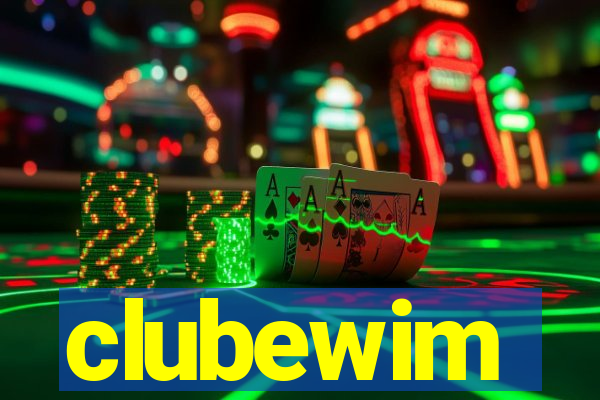 clubewim