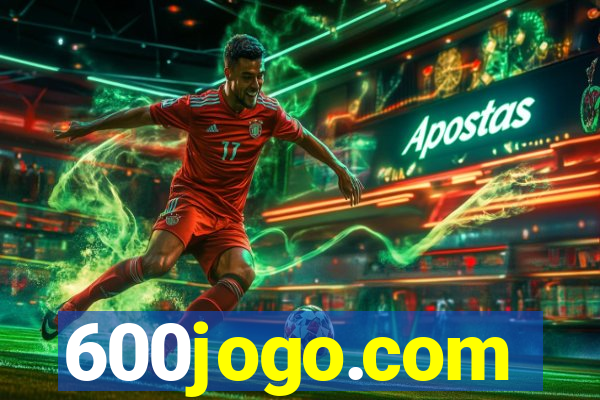 600jogo.com