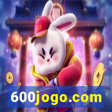 600jogo.com