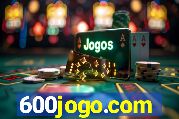 600jogo.com