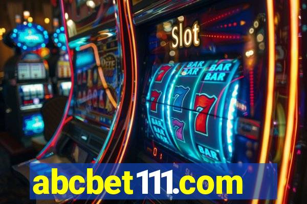 abcbet111.com