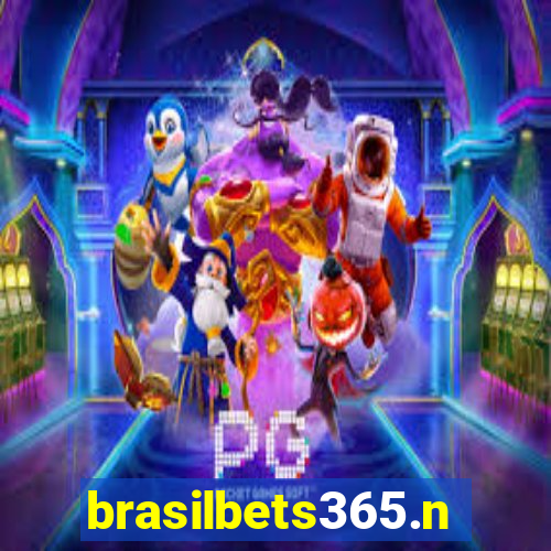 brasilbets365.net