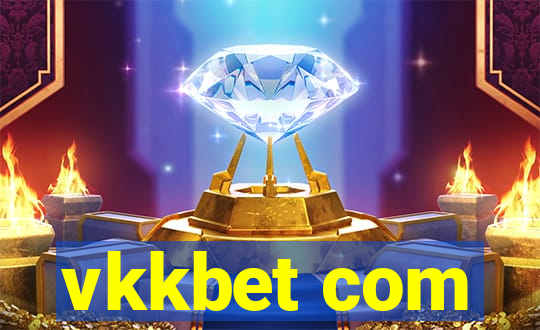 vkkbet com