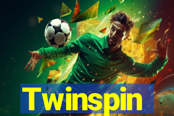 Twinspin