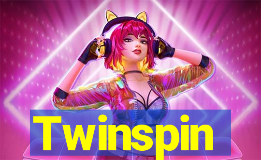 Twinspin