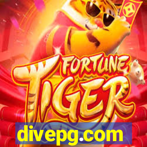 divepg.com