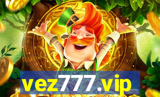 vez777.vip