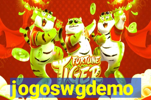 jogoswgdemo