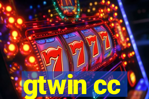 gtwin cc