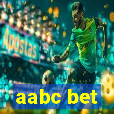 aabc bet