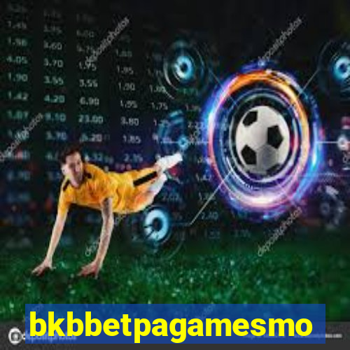 bkbbetpagamesmo