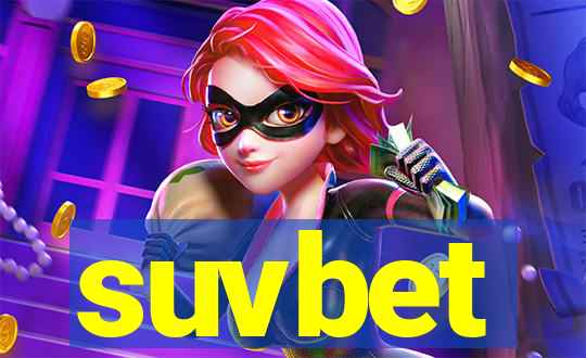 suvbet