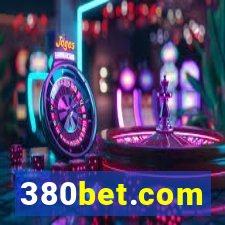 380bet.com