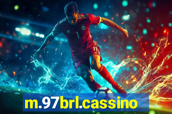 m.97brl.cassino