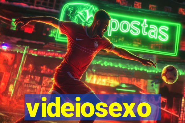 videiosexo