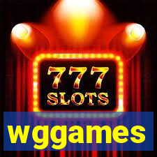 wggames