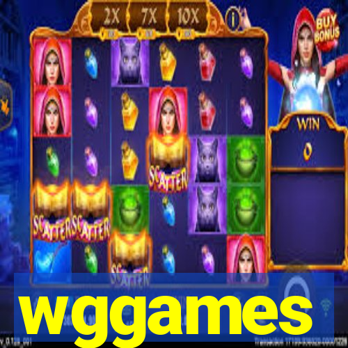 wggames